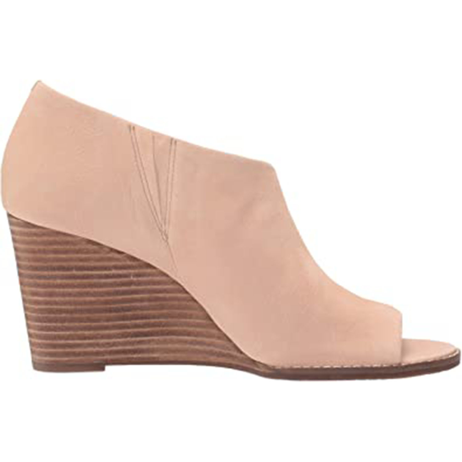 lucky brand jaxy wedge